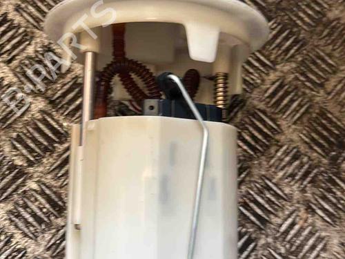 Used Fuel pump Fuel pump 34394342 34394342