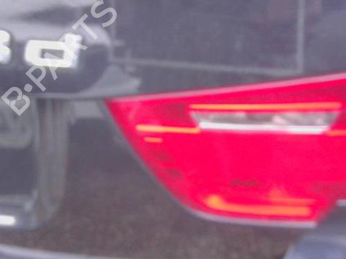 Piloto derecho del maletero BMW 3 Touring (E91) 318 d (136 hp) 31753539