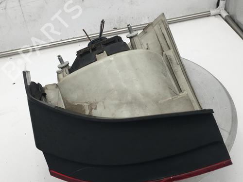 Left taillight VW GOLF V (1K1) 1.9 TDI | BP32019883C34 - Image 5