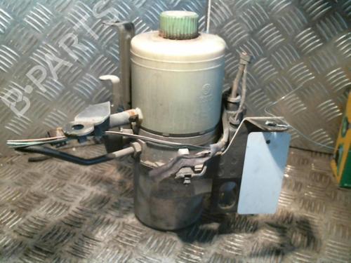Used Steering pump VW POLO (9N_, 9A_) 1.4 TDI (75 hp) 21000574