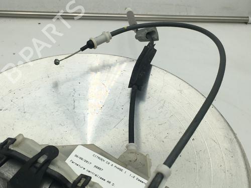 BP30563935C99 main image