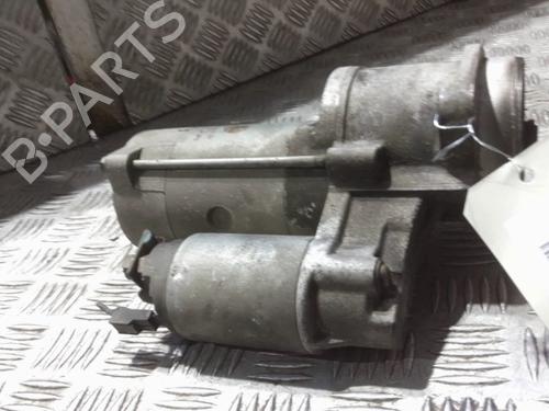 Starter HYUNDAI H-1 / STAREX Bus (A1) 2.5 TCi | BP29328230M8 - Image 5