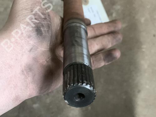 right-front-driveshaft-citroen-c3-picasso-sh_-2008-24474170 main image