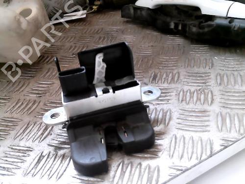 Used Switch VW GOLF VI (5K1) 1.6 TDI (90 hp) 30677453