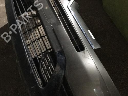 Front bumper CITROËN C4 Grand Picasso I (UA_) 1.8 i 16V | BP30700020C7 