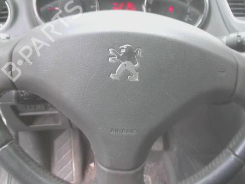 Used Driver airbag Driver airbag 36961327 36961327