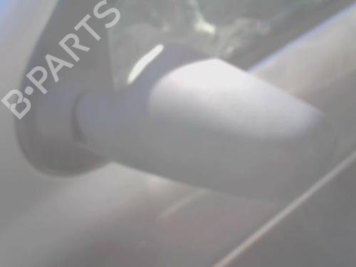 Specchietto retrovisore sinistro Specchietto retrovisore sinistro FIAT PUNTO (176_) [1993-1999] 36517362 36517362