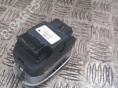 Switch PEUGEOT 206+ (2L_, 2M_) 1.4 HDi eco 70 | BP27336817I30