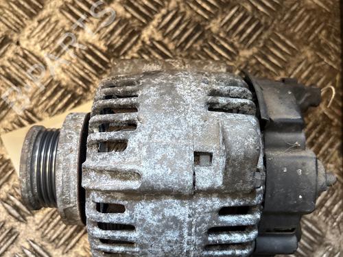 Used Alternator Alternator 37196313 37196313