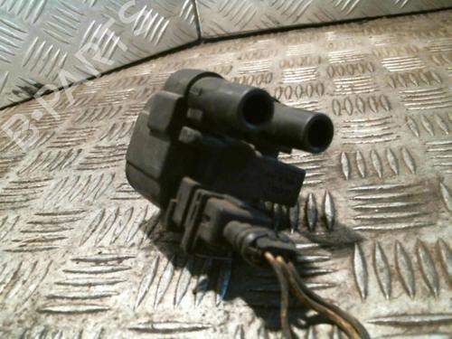 Bobine D'allumage RENAULT CLIO II (BB_, CB_) 1.4 (B/CB0C, B/CB0S) (75 hp) 20991186