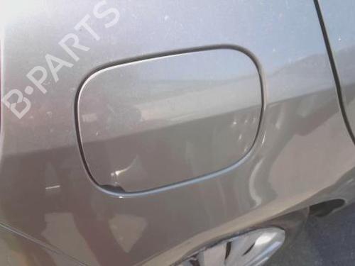 fuel-flap-renault-clio-iii-br01-cr01-2005-2006-2007-2008-2009-2010-2011-2012-2013-2014-38163344 main image