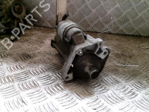 Starter RENAULT CLIO IV (BH_) 1.5 dCi 75 | BP25259353M8 - Image 2