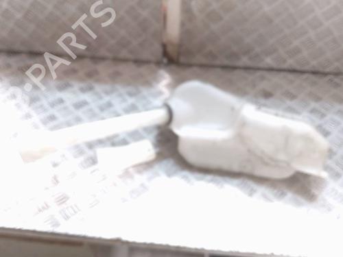 Used Windscreen washer tank Windscreen washer tank 29745939 29745939