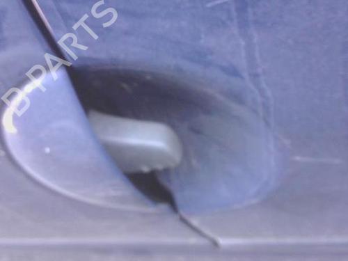 front-left-exterior-door-handle-renault-twingo-ii-cn0_-2007-37005297 main image