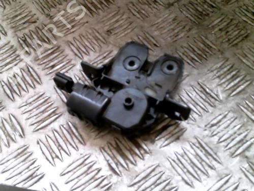 Used Switch RENAULT CLIO IV (BH_) 1.5 dCi 75 (75 hp) 25259343