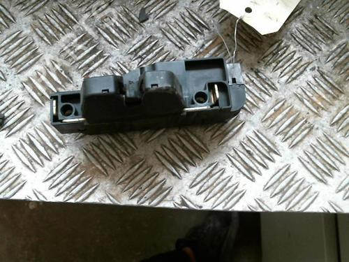 Used Switch PEUGEOT 307 Break (3E) 2.0 HDI 110 (107 hp) 20988183