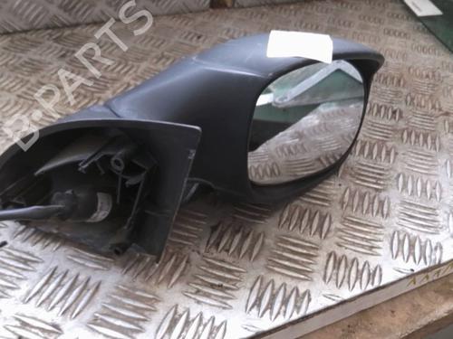 right-mirror-citroen-c3-pluriel-hb_-2003-25489512 main image