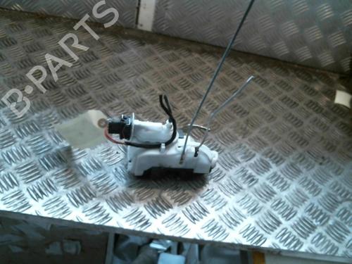 Used Electronic module Electronic module VW CADDY II Box Body/MPV (9K9A) 1.9 TDI (90 hp) 20988955 20988955