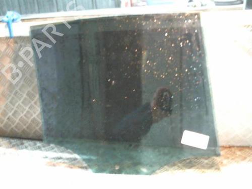 Used Rear left door window VW GOLF VI (5K1) 1.4 TSI (122 hp) 20988051