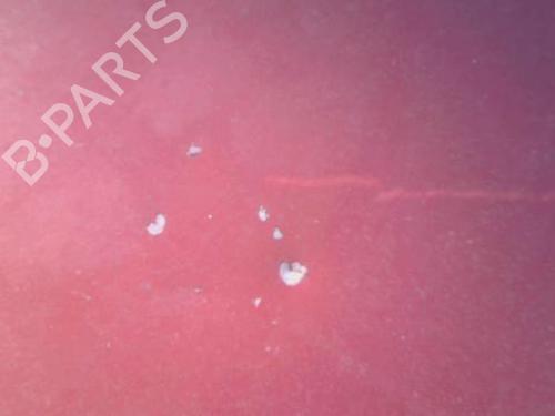 Used Hood Hood DODGE CALIBER 2.0 CRD (140 hp) 32318520 32318520