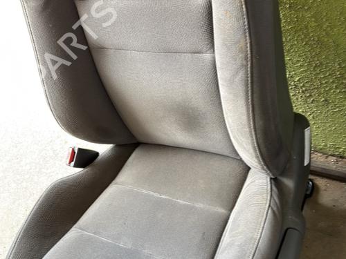 Used Left front seat Left front seat HONDA CIVIC VIII Saloon (FD, FA) 1.3 IMA (FA3, FD3) (95 hp) 24850929 24850929