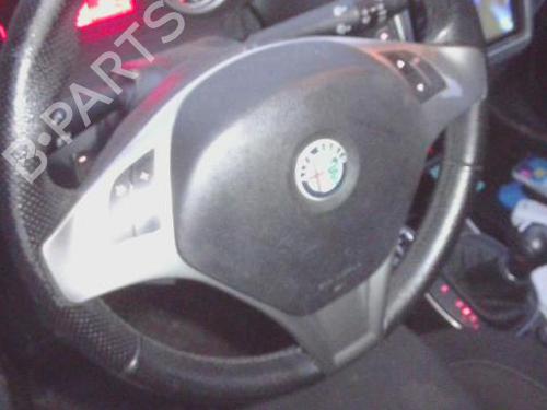 BP30181636C9 main image