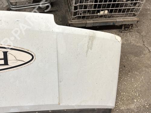 Hood RENAULT TRAFIC Van (T_, P_, V_) 1.7 | BP27698304C1