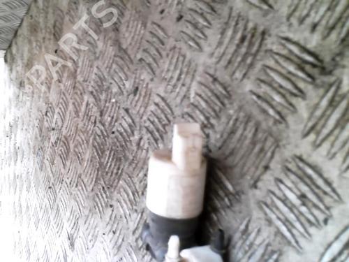 Used Washer pump Washer pump PEUGEOT 106 I (1A, 1C) 1.0 (50 hp) 20993552 20993552