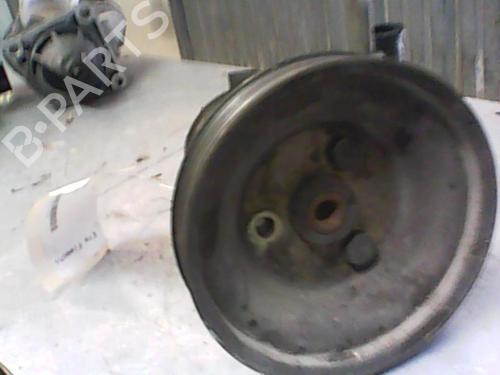 Used Steering pump Steering pump FIAT DOBLO Box Body/MPV (223_) 1.9 D (223ZXB1A) (63 hp) 21000804 21000804