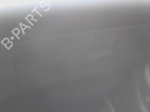 Handskerum Handskerum PEUGEOT 308 I (4A_, 4C_) 1.6 HDi (109 hp) 33967057 33967057