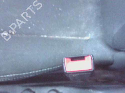 BP31181338I32 main image