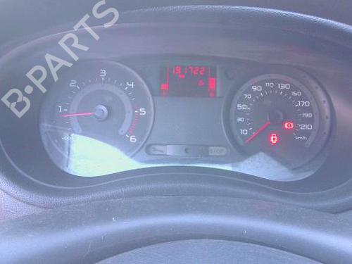 BP30127451C47 main image