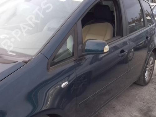 Left taillight FORD C-MAX (DM2) 1.8 Flexifuel | BP30712387C34  - Image 6