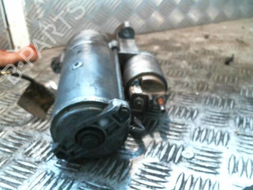 Starter CITROËN XSARA PICASSO (N68) 2.0 HDi | BP20989082M8 