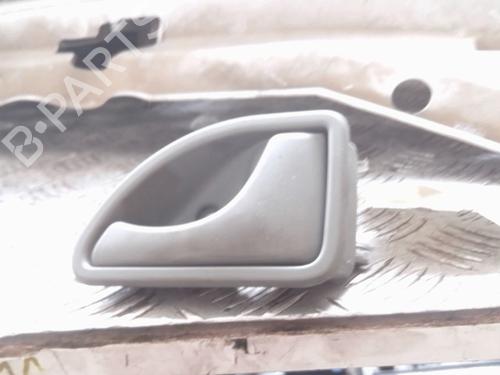 Front right interior door handle RENAULT KANGOO Express (FC0/1_) 1.5 dCi (FC07, FC1R) | BP29005273I14  - Image 6
