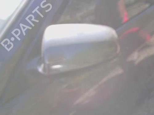 Bakspejl venstre AUDI A3 (8P1) 1.9 TDI (105 hp) 27732823