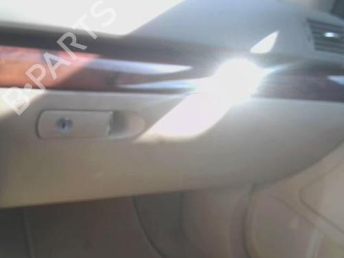 Used Glove box Glove box 37165988 37165988
