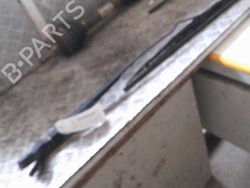 Front windshield wiper arm CHRYSLER VOYAGER IV (RG, RS) 2.8 CRD | BP25916368C143 