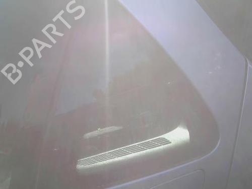 Used Bootlid window Bootlid window 39136582 39136582