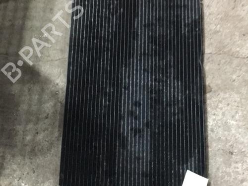 Used AC radiator AC radiator VW GOLF IV (1J1) 1.9 TDI (90 hp) 31330229 31330229