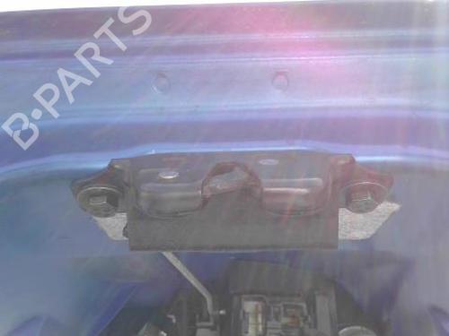 Used Switch CITROËN SAXO (S0, S1) 1.4 VTS (75 hp) 26659410