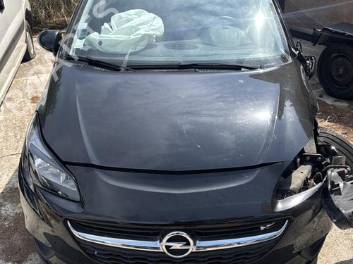 Gearstang OPEL CORSA E (X15) 1.4 (08, 68) | BP34109474M90  - Image 6