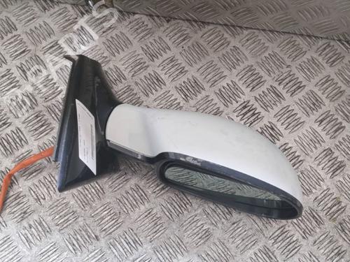 Right mirror CITROËN C5 I (DC_) 2.0 HDi (DCRHZB, DCRHZE) | BP28622557C27