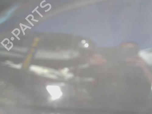 Used Front left door window Front left door window AUDI A3 Sportback (8PA) [2004-2015] 33805577 33805577