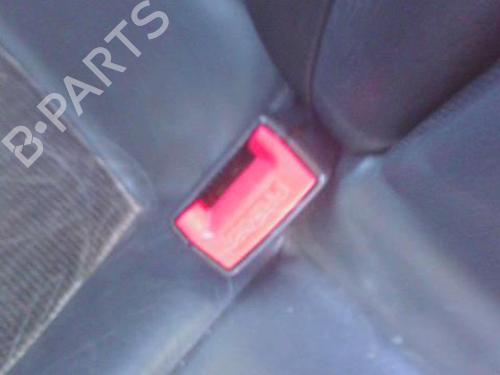 seat-buckle-citroen-c5-iii-rd_-2008-2009-2010-2011-2012-2013-2014-2015-2016-2017-36565581 main image