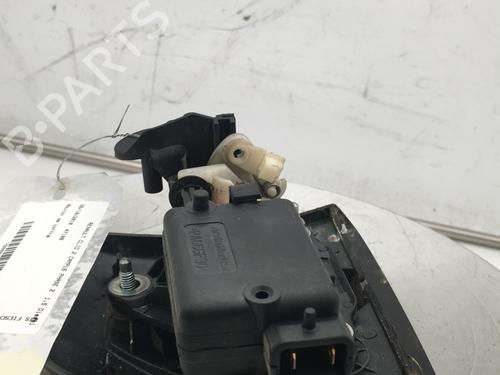 Switch RENAULT CLIO II (BB_, CB_) 1.5 dCi (B/CB3M) | BP30700171I30 