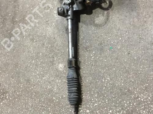 Steering rack SUZUKI SWIFT III (MZ, EZ) 1.6 (RS416, RR 416, ZC31S) | BP29564915M22 - Image 3