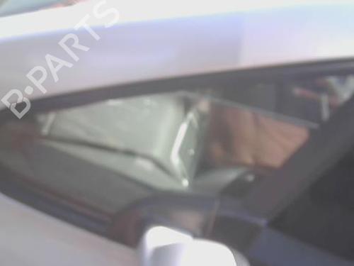 Used Front left quarter glass Front left quarter glass 38306767 38306767