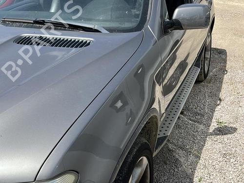 Headlight switch BMW X5 (E53) 3.0 d | BP22040105I24  - Image 6