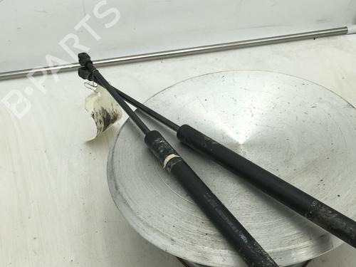 tailgate-lift-support-opel-corsa-c-x01-2000-2001-2002-2003-2004-2005-2006-2007-2008-2009-28002421 main image